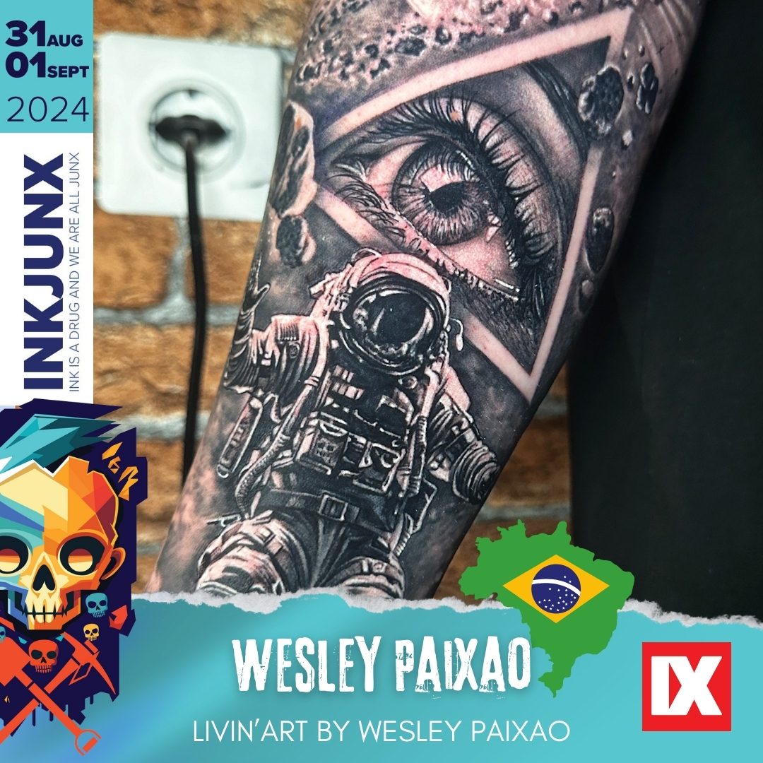 Wesley Paixao (4)