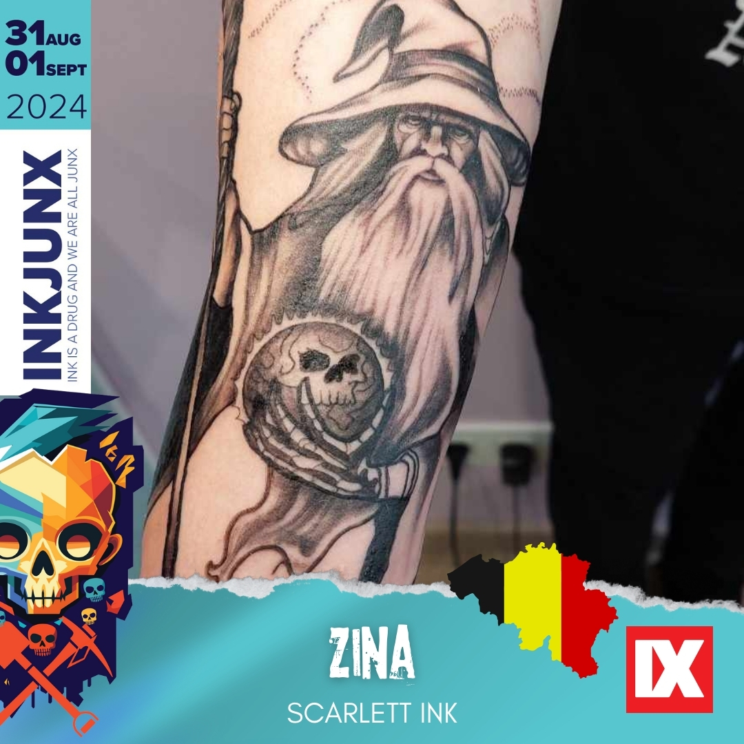 Zina (3)