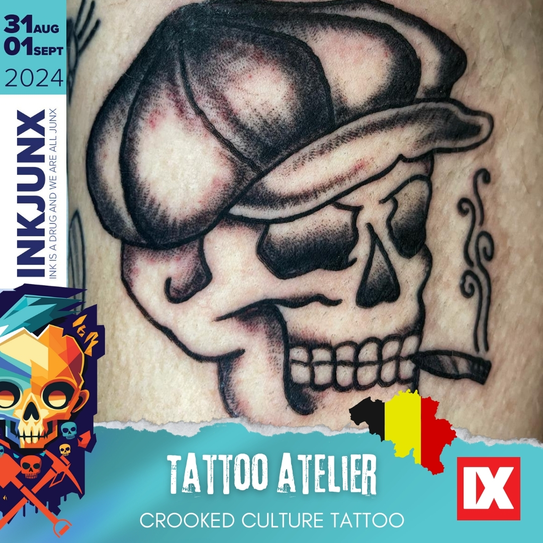 crooked culture tattoo (2)