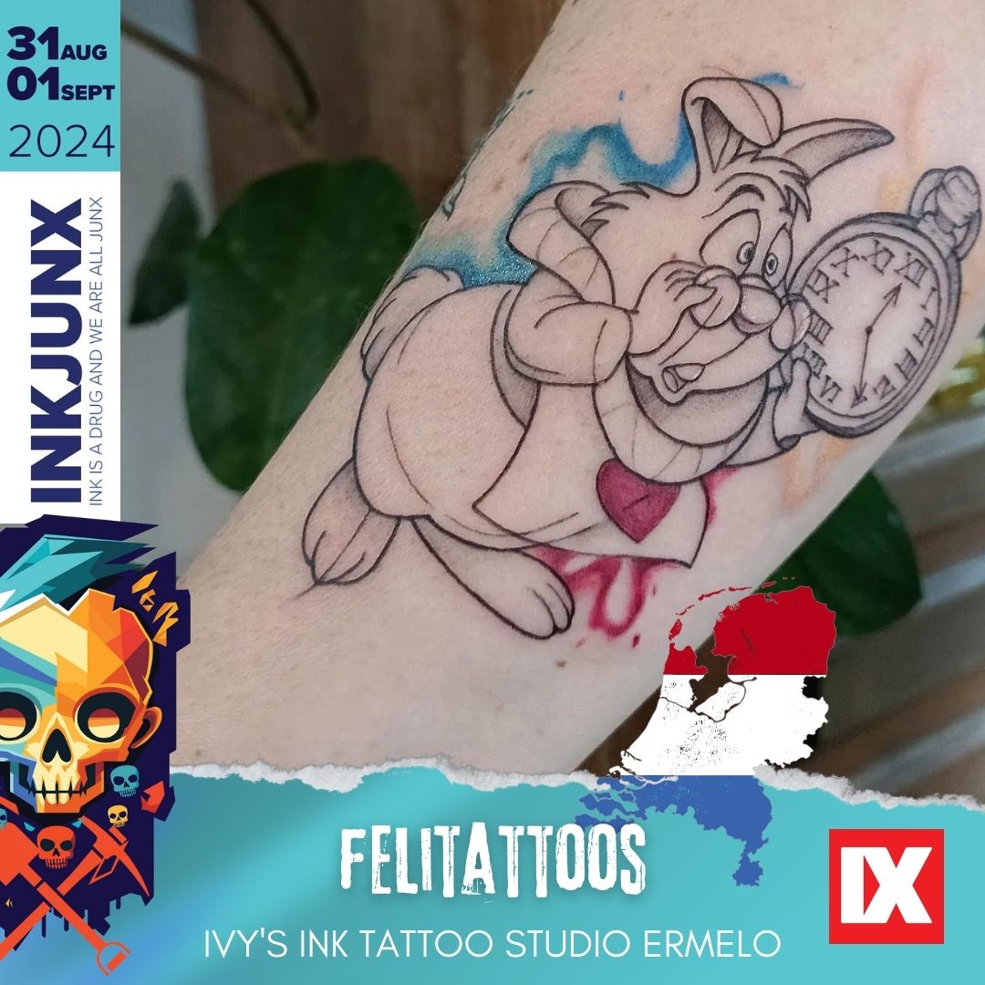 felitattoos (2)