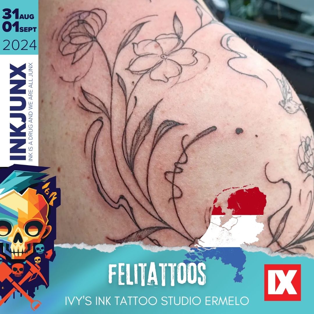 felitattoos (4)