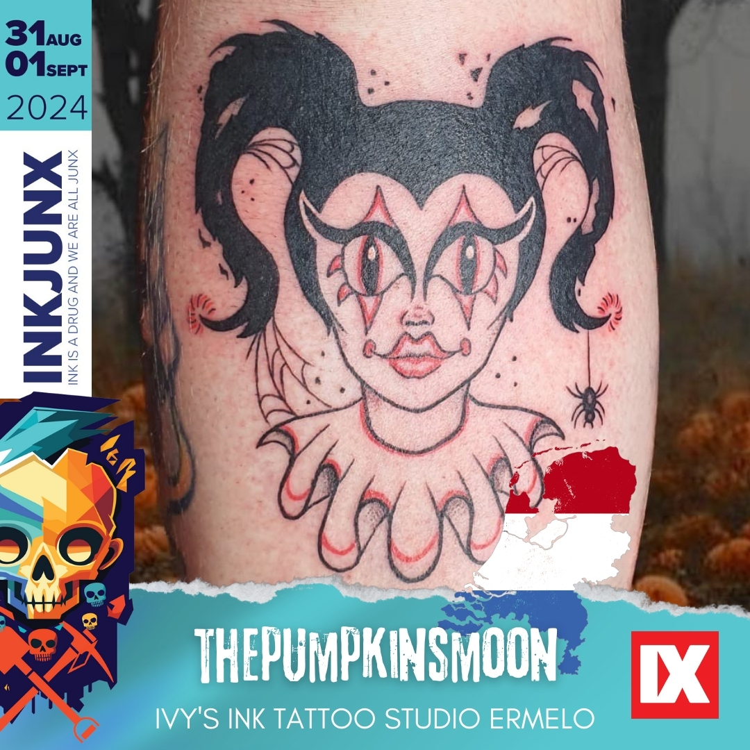 thepumpkinsmoon